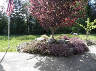 241 W Island View Ave, Port Townsend, WA 98368