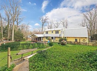 65 Colgate St, Closter, NJ 07624