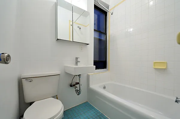 Rented by Aether Property Group | media 19