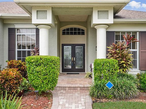 4th image of 16222 Turnbury Oak Dr
