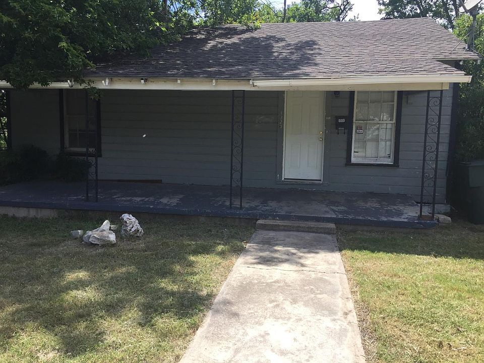 2nd image of 1320 S 11th St