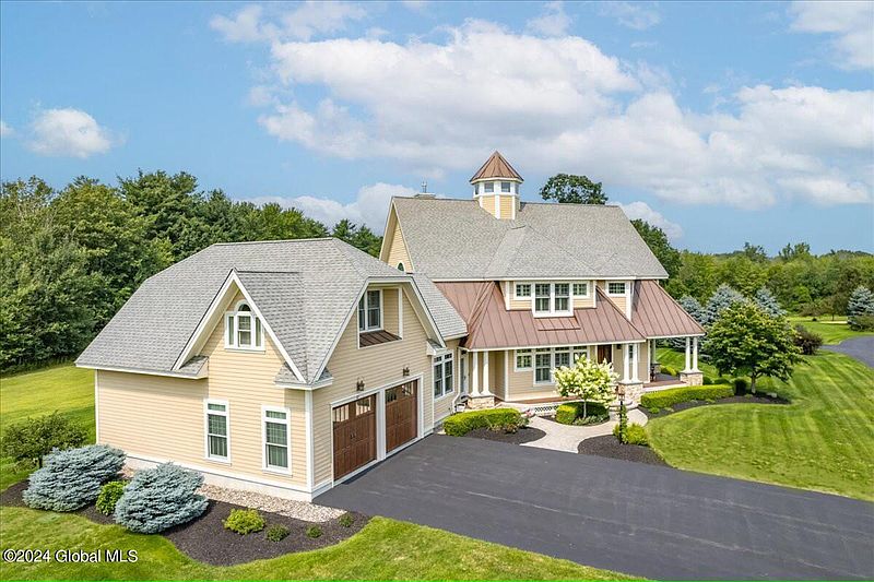 3rd image of 47 Ray Road