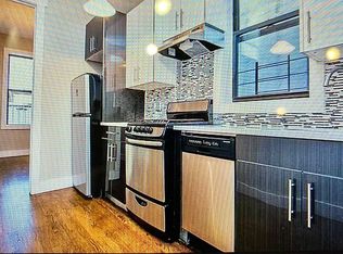 317 Knickerbocker Ave #4H, Brooklyn, NY 11237