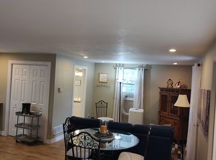 2900 Valley Oak Dr #B, Loveland, CO 80538