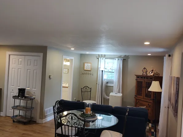 2900 Valley Oak Dr #B, Loveland, CO 80538