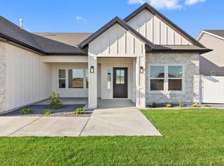 1170 Frank Henry Rd, Twin Falls, ID 83301