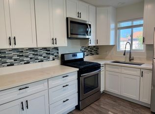5358 E Willow View Dr #A, Camarillo, CA 93012
