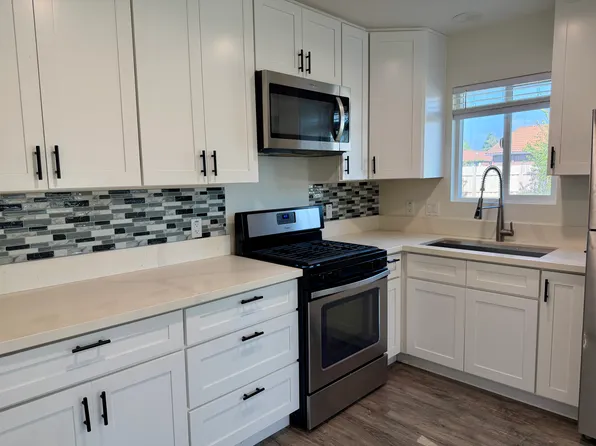 5358 E Willow View Dr #A, Camarillo, CA 93012