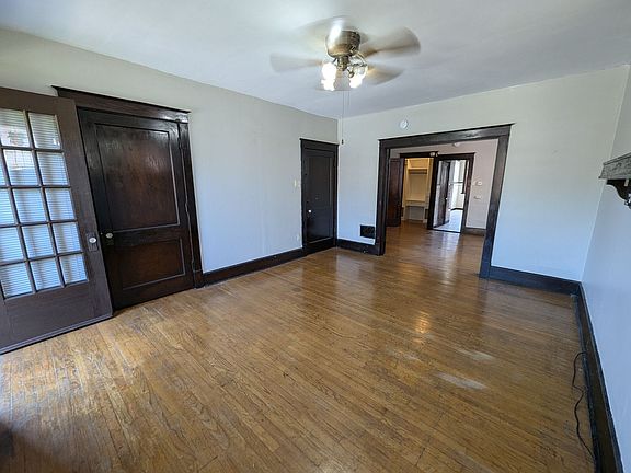 2nd image of 3714 Bates St #3716A
