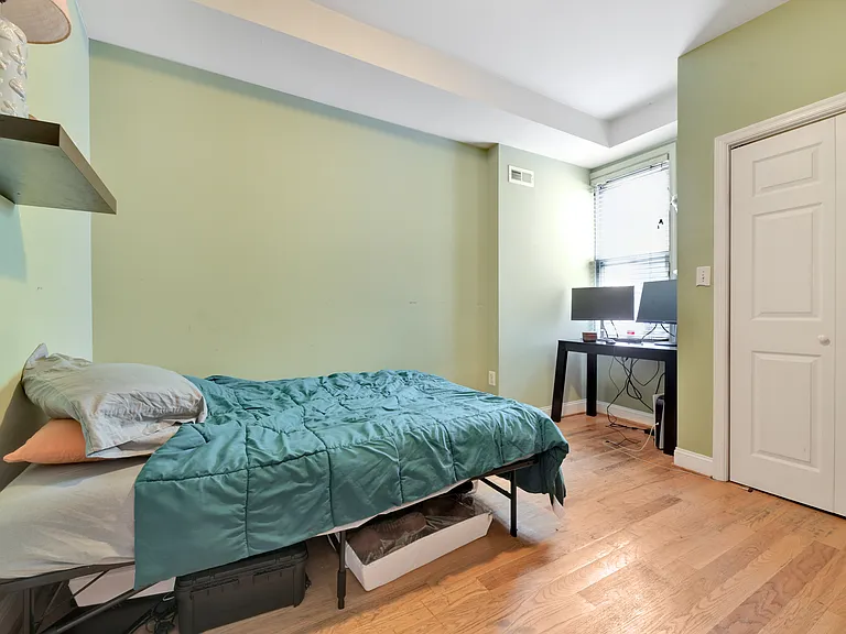 3415 Brown St NW — Photo 32