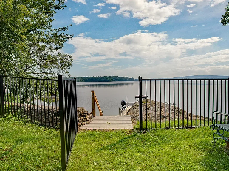103 Lakeshore Dr — Photo 18