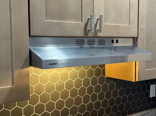 (undisclosed Address)