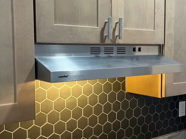 523-525 N New St #2, Allentown, PA 18102