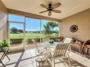 9040 Spring Run Blvd APT 404, Estero, FL 34135