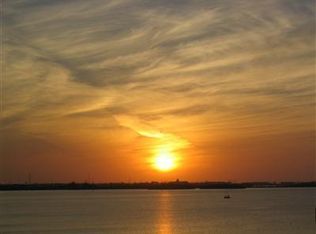 5555 College Rd #10BCD, Key West, FL 33040