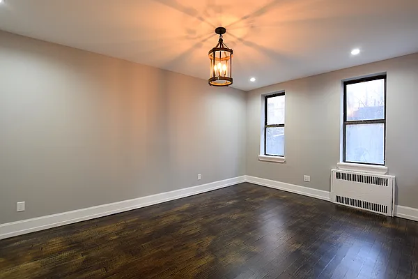 Rented by ATM Realty Service Inc | media 8