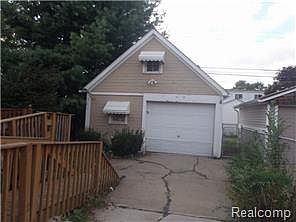 3rd image of 4120 19th St