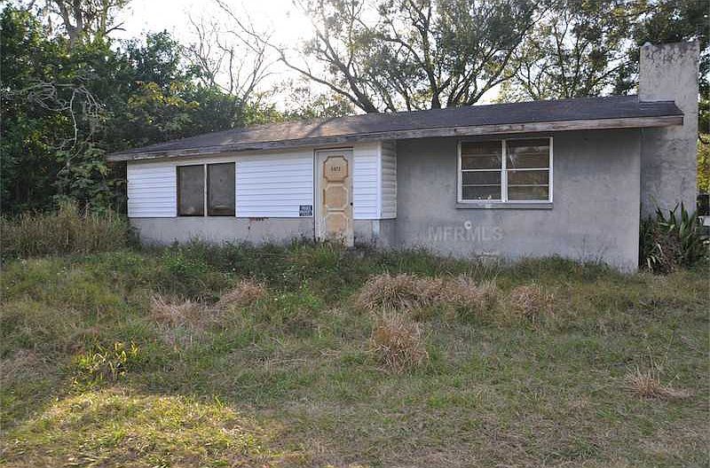 1st image of 8472 31st Ct E