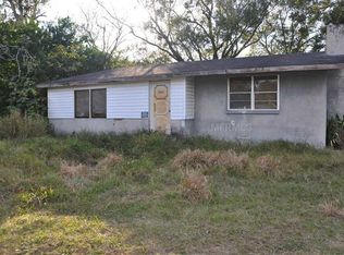 8472 31st Ct E, Sarasota, FL 34243
