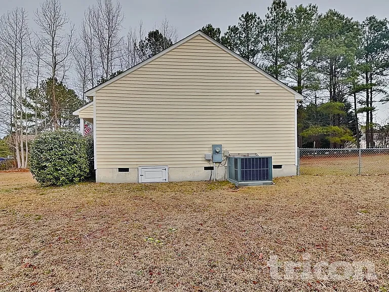 105 Pinto Ln — Photo 15