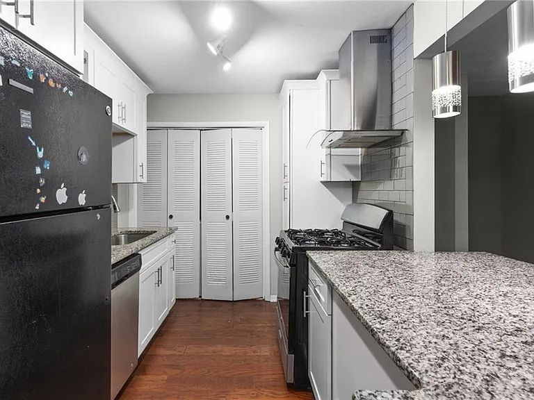 603 Summit North Dr NE #603 — Photo 18