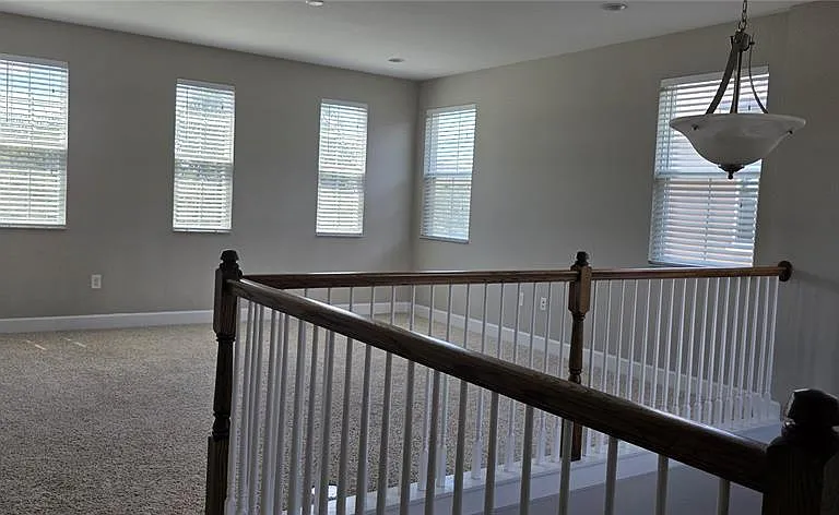 3998 Medicci Ln — Photo 13