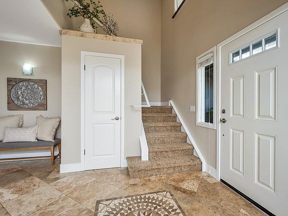 5th image of 4480 Fuchsia Avenue