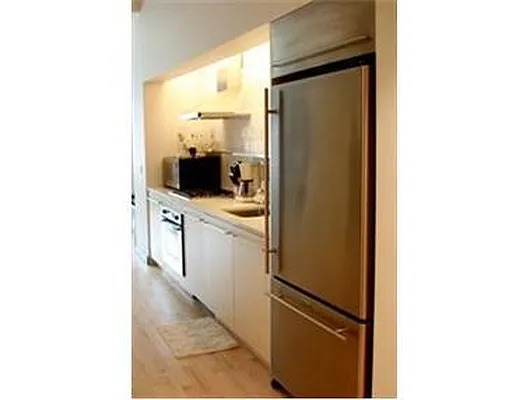 Sold by Douglas Elliman | media 3