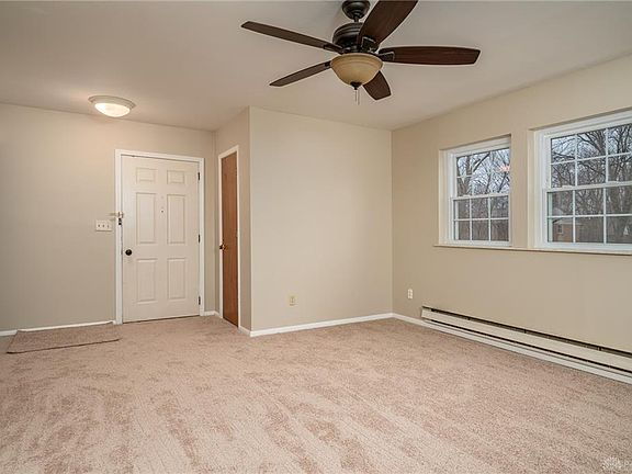 4th image of 4319 Bellemeade Dr
