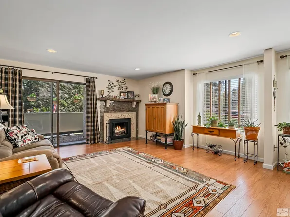 2845 Idlewild Dr APT 101, Reno, NV 89509