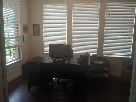 5th image of 4404 Del Rey Ave