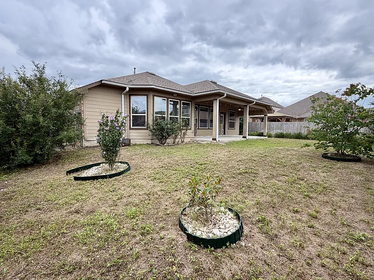 646 Ridge Lawn Dr — Photo 61