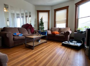 181-183 Fellsway W #2, Medford, MA 02155
