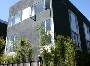 2732 8th St, Berkeley, CA 94710