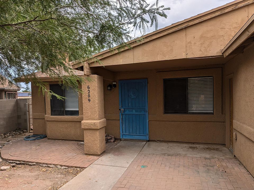 1st image of 6209 S Birchwood Dr