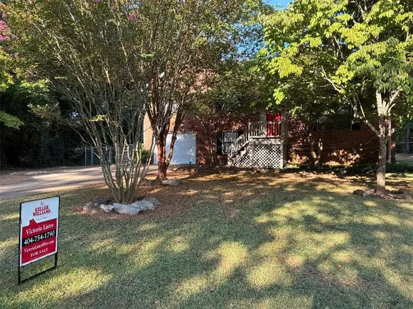 143 Stonybrook Ct, Athens, GA 30605