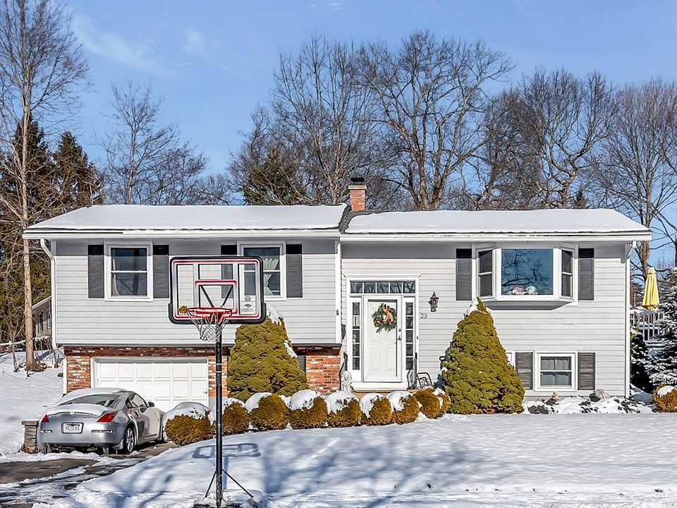 1st image of 23 Catherine Dr