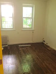 Rented by Brick Real Estate