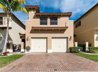 22835 SW 89th Ct, Cutler Bay, FL 33190