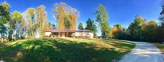 2nd image of 2008 E State Road 350
