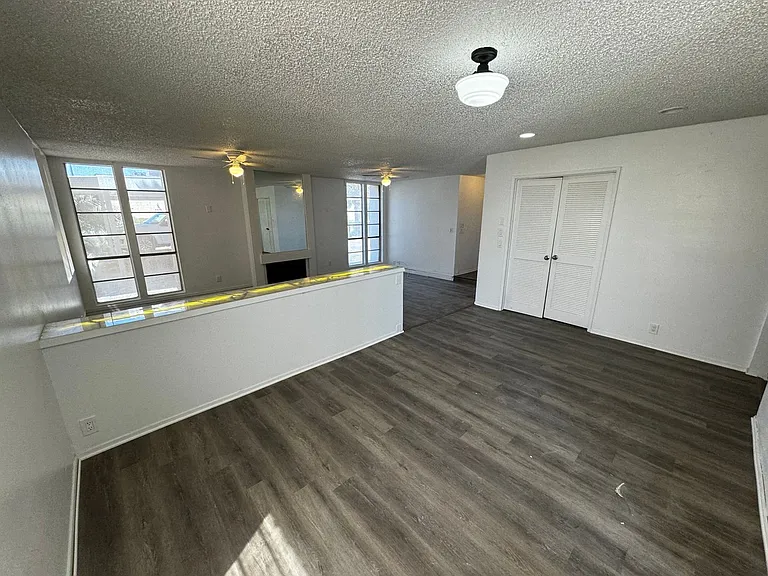 3336 Sylvia St #A — Photo 5