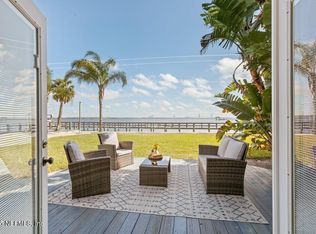 4598 Edenfield Ln, Jacksonville, FL 32277