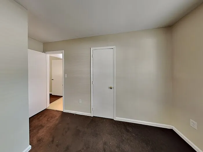 6900 Duncroft Ln — Photo 13