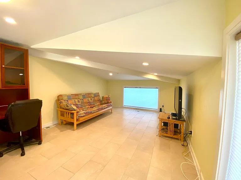 30020 20th Pl SW — Photo 17