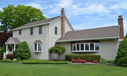 2nd image of 428 Marcy Ave