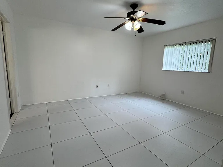 1803 Palm Beach Trace Dr — Photo 15