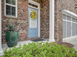 1072 Central Park Rd, Decatur, GA 30033