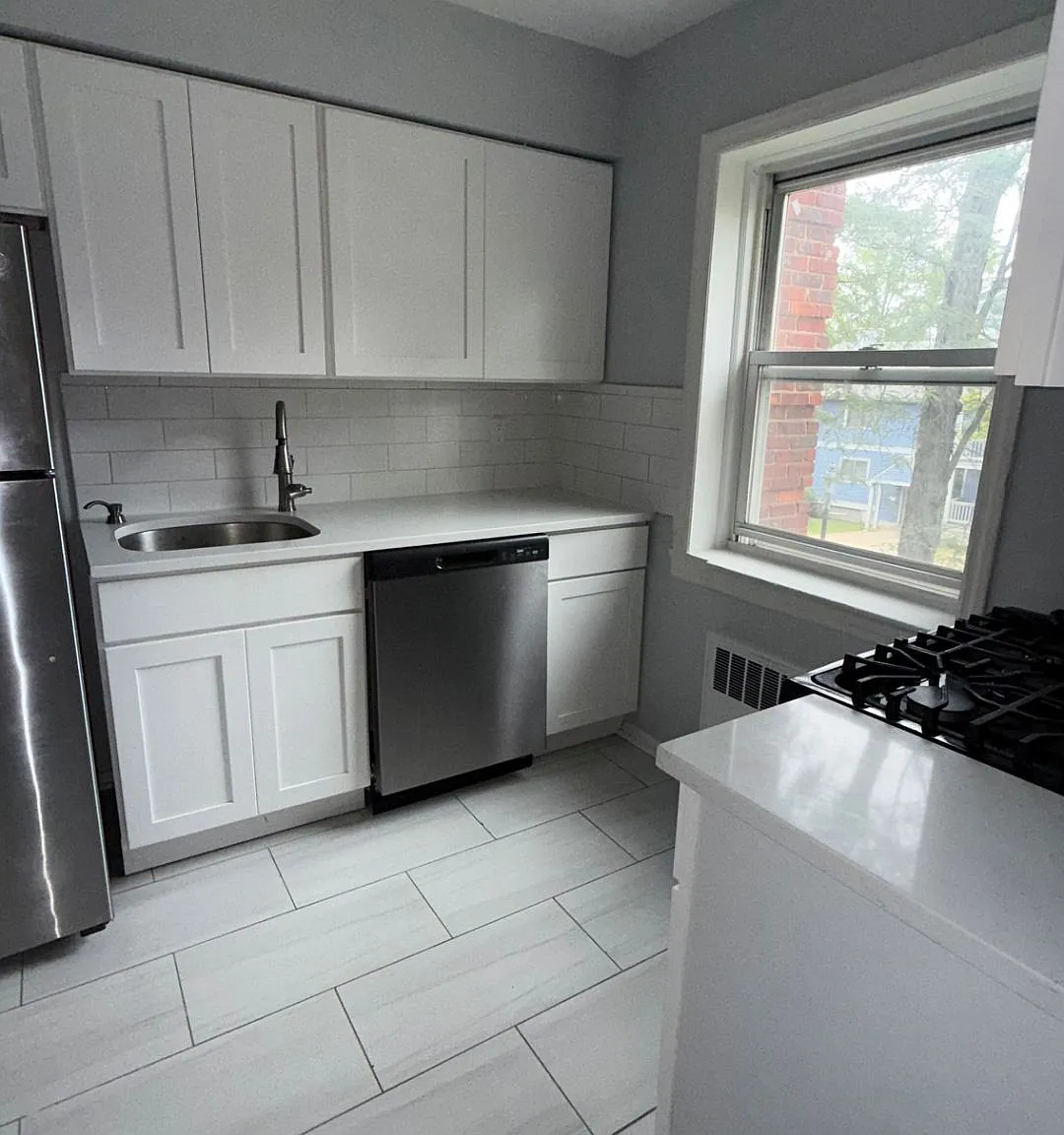 56-Village Court Apartments, LLC — Photo 4