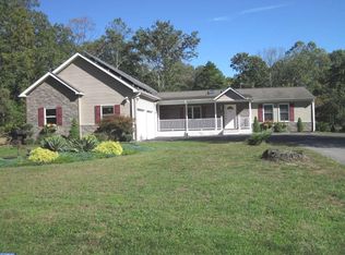 2360 Tremont Ave, Atco, NJ 08004