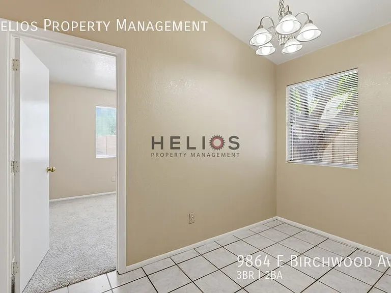 9864 E Birchwood Ave — Photo 9
